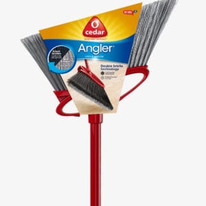 Professional Cleaning Services Near Me / Find the best professional cleaning services near me for a spotless home / Reliable cleaning services near me, offering professional and thorough home cleaning / Our professional cleaning services near me ensure that your home stays spotless and welcoming. Hire trusted cleaners for top-quality cleaning tailored to your needs.