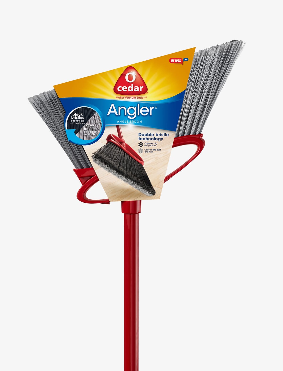 Professional Cleaning Services Near Me / Find the best professional cleaning services near me for a spotless home / Reliable cleaning services near me, offering professional and thorough home cleaning / Our professional cleaning services near me ensure that your home stays spotless and welcoming. Hire trusted cleaners for top-quality cleaning tailored to your needs.