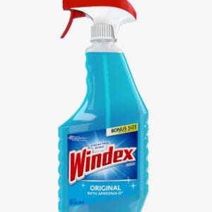 Professional Cleaning Services Near Me / Find the best professional cleaning services near me for a spotless home / Reliable cleaning services near me, offering professional and thorough home cleaning / Our professional cleaning services near me ensure that your home stays spotless and welcoming. Hire trusted cleaners for top-quality cleaning tailored to your needs.