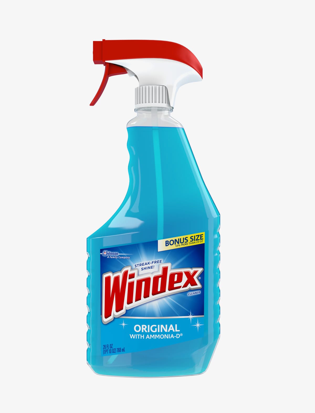Professional Cleaning Services Near Me / Find the best professional cleaning services near me for a spotless home / Reliable cleaning services near me, offering professional and thorough home cleaning / Our professional cleaning services near me ensure that your home stays spotless and welcoming. Hire trusted cleaners for top-quality cleaning tailored to your needs.