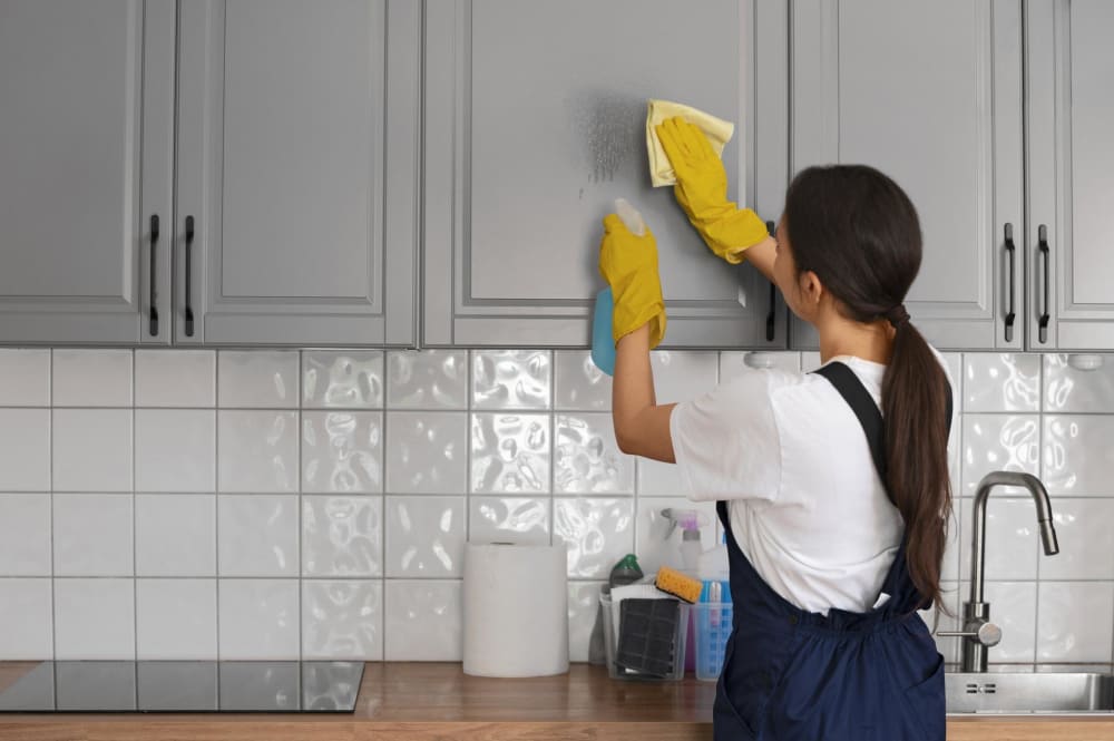 Discover reliable house cleaning services Vallejo with practical tips for homeowners and office managers to maintain a clean and healthy environment.
