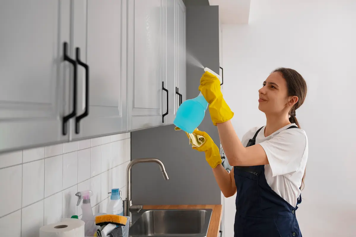 Discover why apartment cleaning services near me are vital for every business. Learn practical benefits and actionable cleaning tips for a spotless space.
