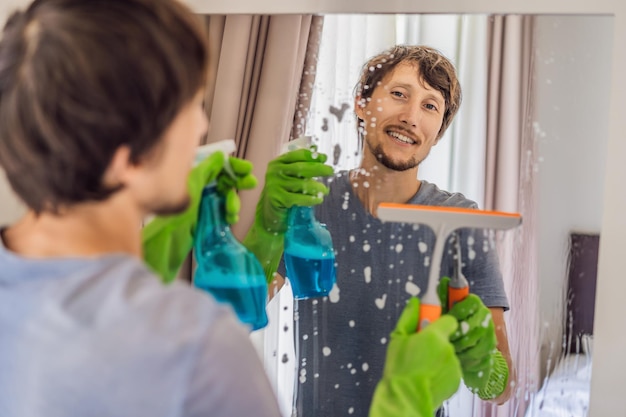 top rated house cleaners near me - ilustra├º├úo 2