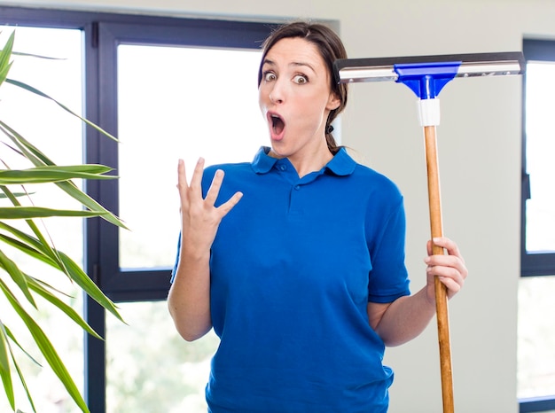 top rated house cleaners near me