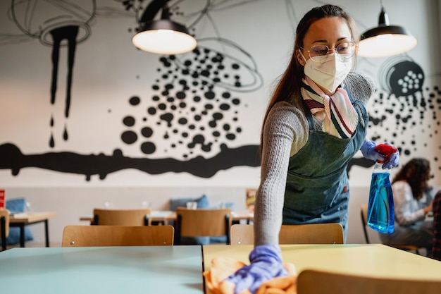 commercial cleaning services near me - ilustra├º├úo 3