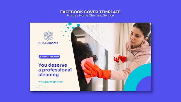 house cleaning services turlock - ilustra├º├úo 4