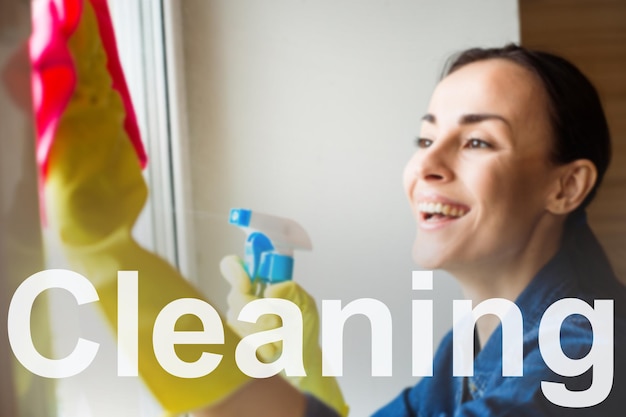 house cleaning services turlock
