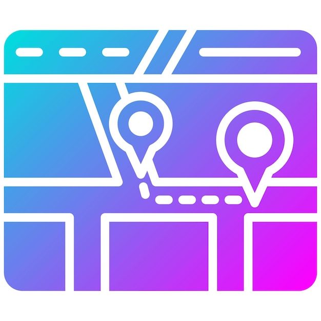 local guide program - ilustra├º├úo 3