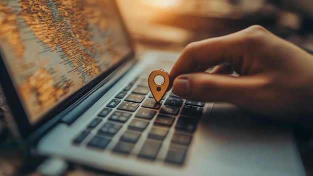 local guide program - ilustra├º├úo 4