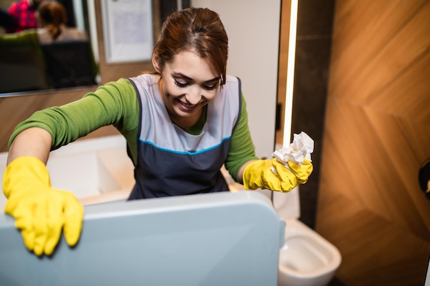house cleaning services near me