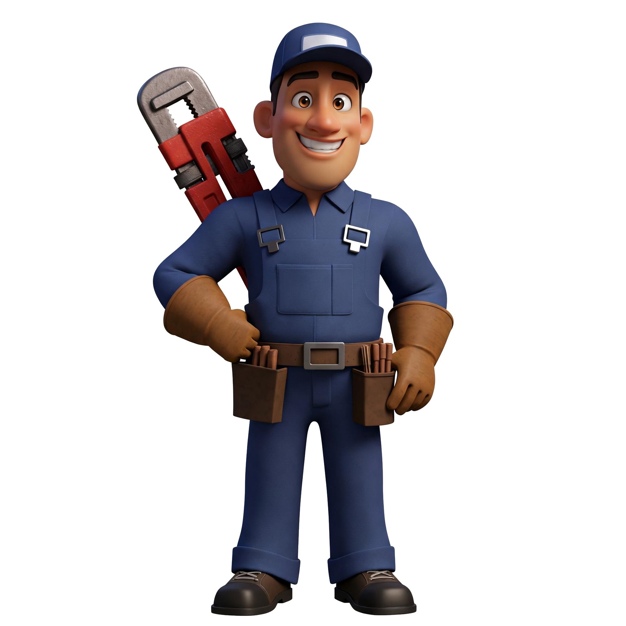 bathroom cleaning service near me