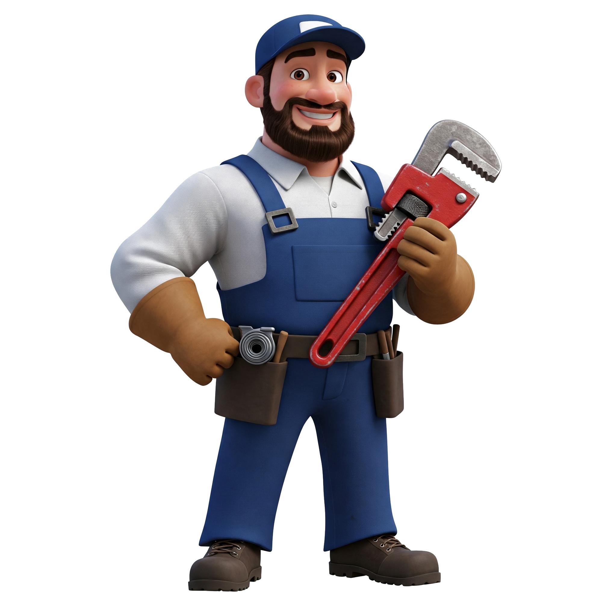 cleaning services near me