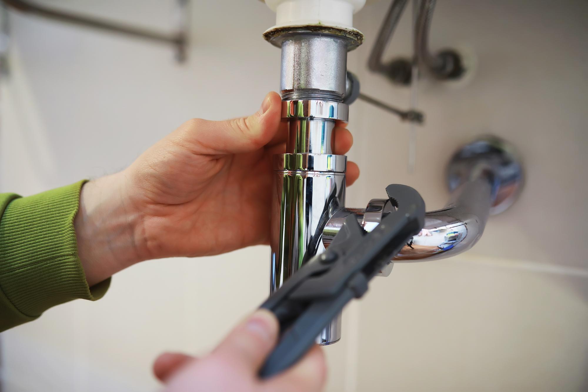 house cleaning services