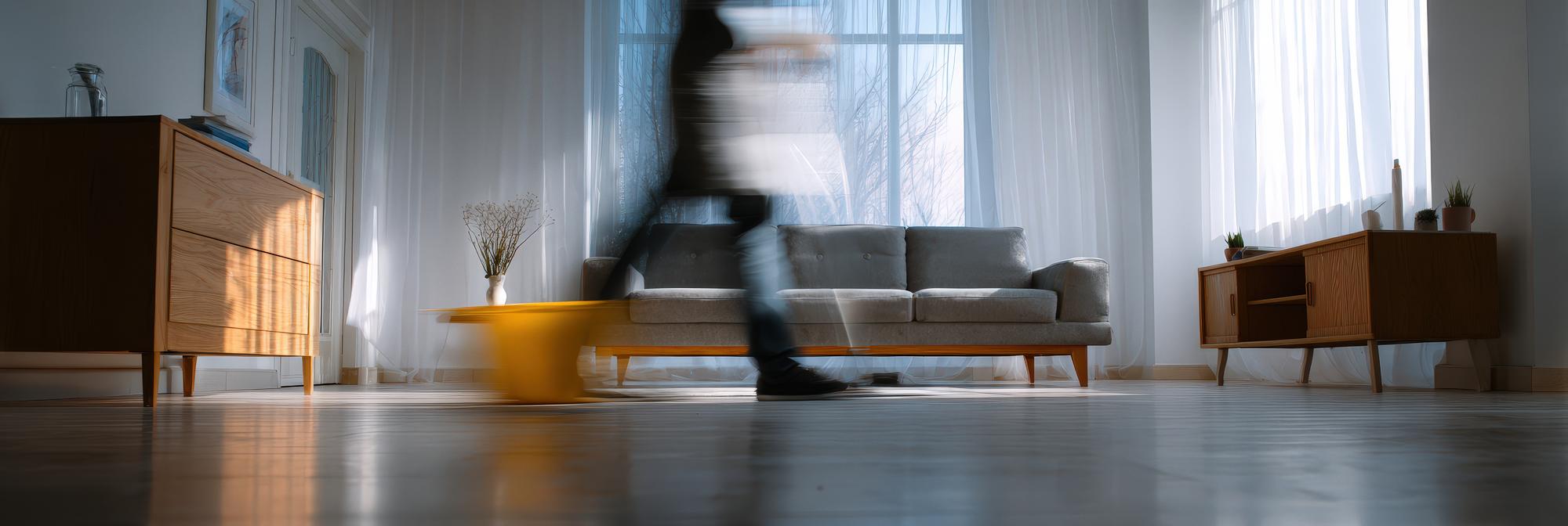 home.cleaning near me