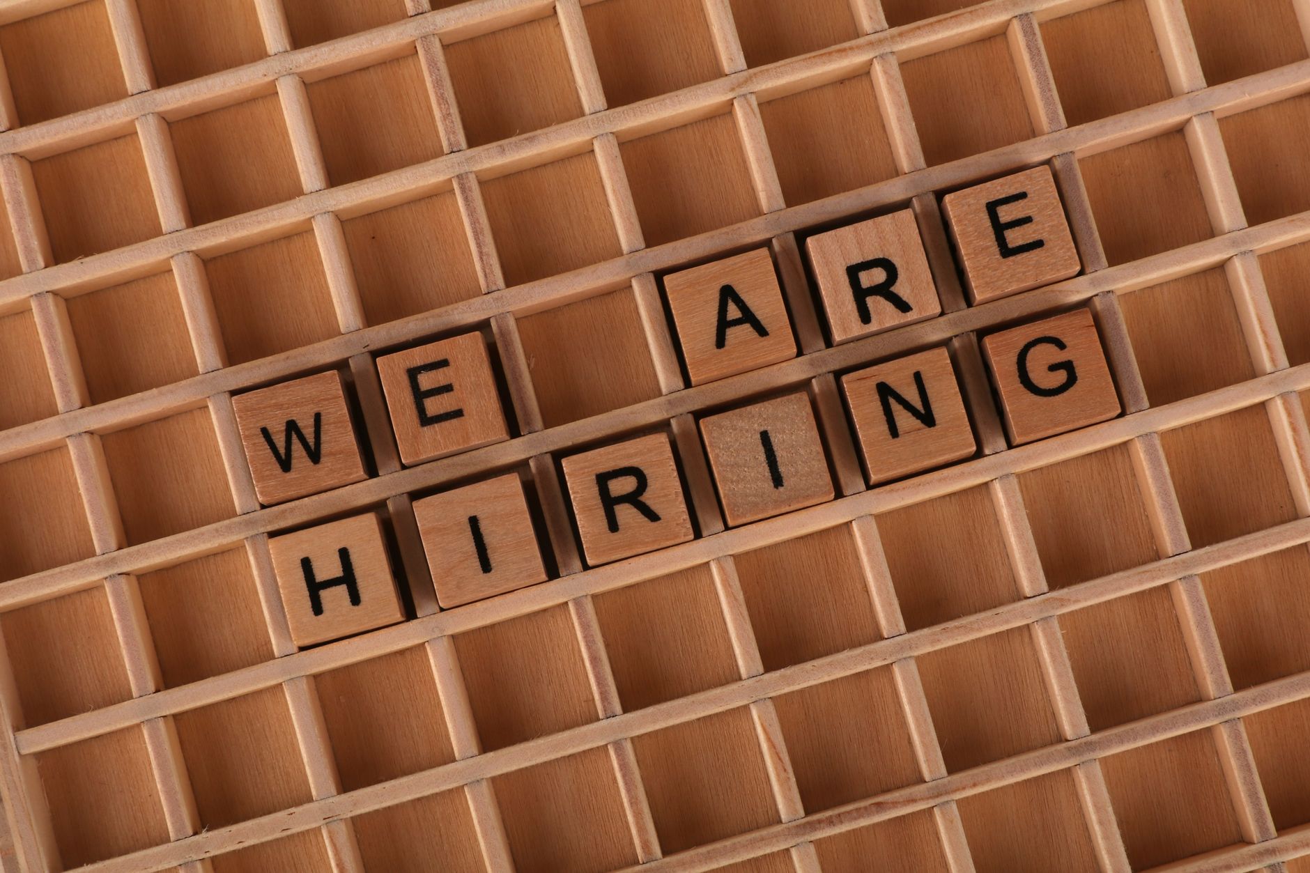 cleaning companies hiring near me
