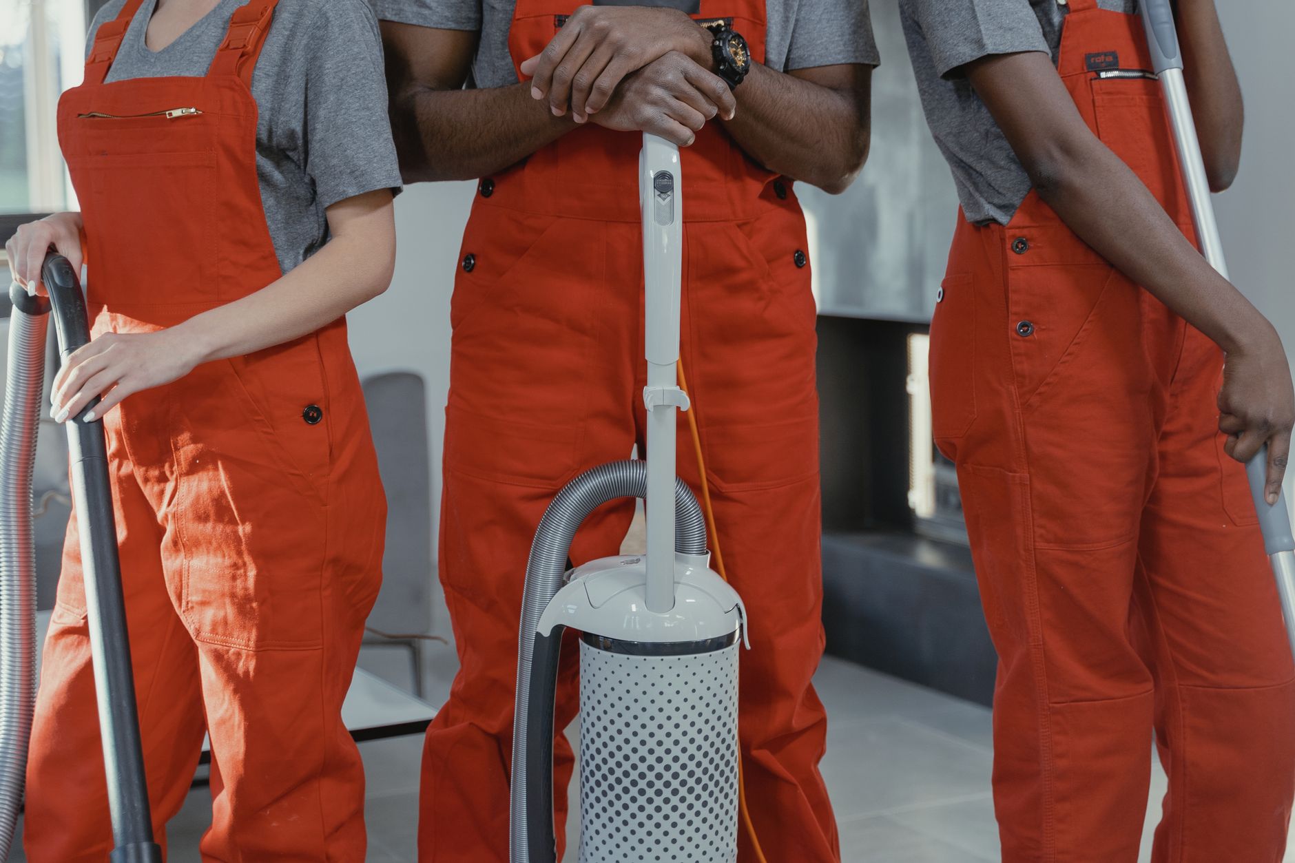 top rated house cleaners near me