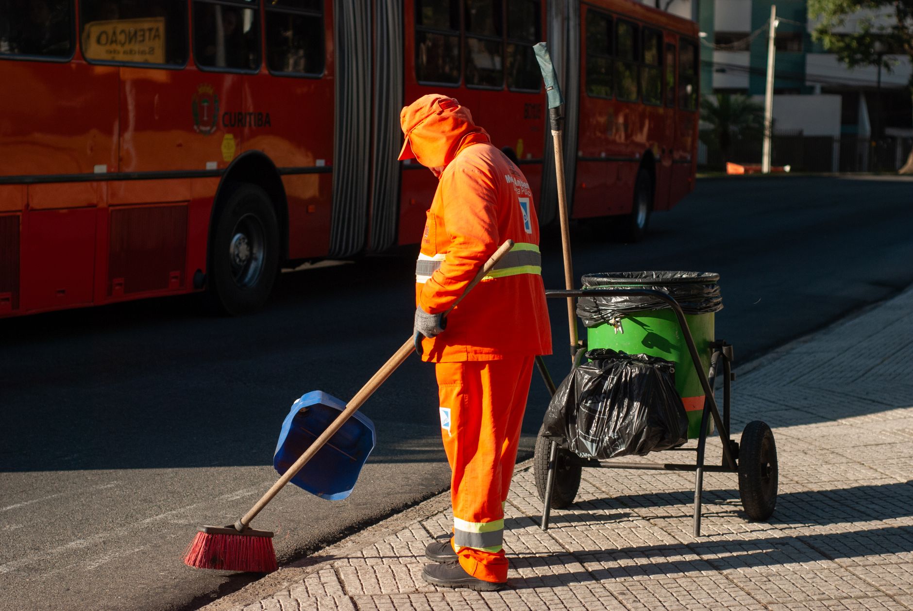 vieira cleaning services