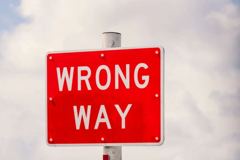 Common Commercial Cleaning Mistakes - How to Avoid Them