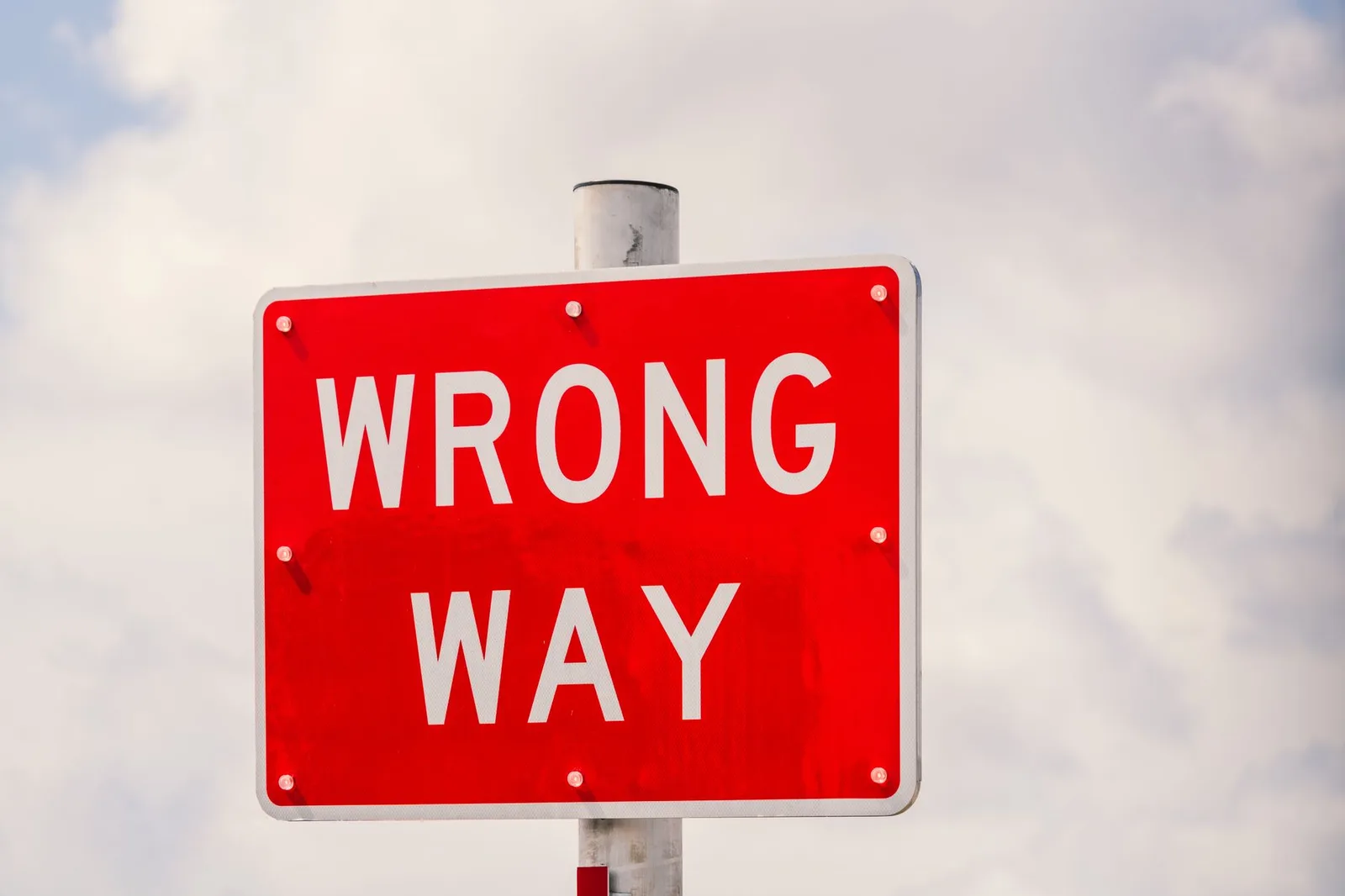 Common Commercial Cleaning Mistakes - How to Avoid Them