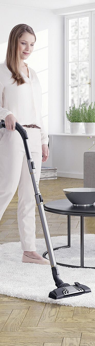 Professional Cleaning Services Near Me / Find the best professional cleaning services near me for a spotless home / Reliable cleaning services near me, offering professional and thorough home cleaning / Our professional cleaning services near me ensure that your home stays spotless and welcoming. Hire trusted cleaners for top-quality cleaning tailored to your needs.